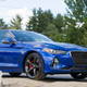Photo Credit: Kristen Lee/Jalopnik